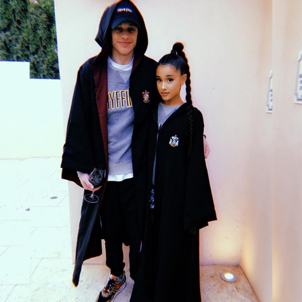 Authentic Universal Studio Harry Potter Slytherin… - image 2